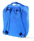 Fjällräven Re-Kanken Mini 7l Backpack, Fjällräven, Blue, , Male,Female,Boy,Girl,Unisex, 0211-10321, 5637916525, 7323450260255, N2-12.jpg