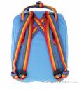 Fjällräven Kanken Rainbow Mini 7l Backpack, , Blue, , Male,Female,Boy,Girl,Unisex, 0211-10322, 5637916529, , N1-11.jpg