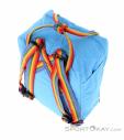 Fjällräven Kanken Rainbow Mini 7l Backpack, , Blue, , Male,Female,Boy,Girl,Unisex, 0211-10322, 5637916529, , N3-13.jpg