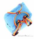Fjällräven Kanken Rainbow Mini 7l Backpack, , Blue, , Male,Female,Boy,Girl,Unisex, 0211-10322, 5637916529, , N4-09.jpg