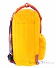 Fjällräven Kanken Rainbow Mini 7l Backpack, , Yellow, , Male,Female,Boy,Girl,Unisex, 0211-10322, 5637916530, , N1-16.jpg