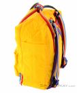 Fjällräven Kanken Rainbow Mini 7l Backpack, , Yellow, , Male,Female,Boy,Girl,Unisex, 0211-10322, 5637916530, , N2-07.jpg