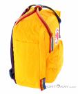 Fjällräven Kanken Rainbow Mini 7l Backpack, , Yellow, , Male,Female,Boy,Girl,Unisex, 0211-10322, 5637916530, , N2-17.jpg