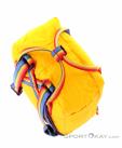 Fjällräven Kanken Rainbow Mini 7l Backpack, , Yellow, , Male,Female,Boy,Girl,Unisex, 0211-10322, 5637916530, , N4-14.jpg