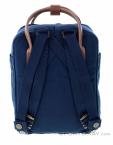 Fjällräven Kanken No 2. Mini 7l Backpack, , Dark-Blue, , Male,Female,Boy,Girl,Unisex, 0211-10323, 5637916534, , N1-11.jpg