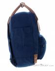 Fjällräven Kanken No 2. Mini 7l Backpack, , Dark-Blue, , Male,Female,Boy,Girl,Unisex, 0211-10323, 5637916534, , N1-16.jpg