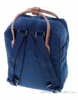 Fjällräven Kanken No 2. Mini 7l Backpack, , Dark-Blue, , Male,Female,Boy,Girl,Unisex, 0211-10323, 5637916534, , N2-12.jpg