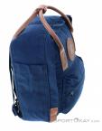 Fjällräven Kanken No 2. Mini 7l Backpack, , Dark-Blue, , Male,Female,Boy,Girl,Unisex, 0211-10323, 5637916534, , N2-17.jpg