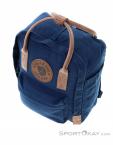 Fjällräven Kanken No 2. Mini 7l Backpack, , Dark-Blue, , Male,Female,Boy,Girl,Unisex, 0211-10323, 5637916534, , N3-03.jpg