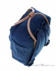 Fjällräven Kanken No 2. Mini 7l Backpack, , Dark-Blue, , Male,Female,Boy,Girl,Unisex, 0211-10323, 5637916534, , N3-08.jpg