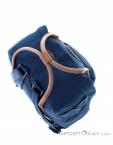 Fjällräven Kanken No 2. Mini 7l Backpack, , Dark-Blue, , Male,Female,Boy,Girl,Unisex, 0211-10323, 5637916534, , N4-14.jpg