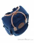Fjällräven Kanken No 2. Mini 7l Backpack, , Dark-Blue, , Male,Female,Boy,Girl,Unisex, 0211-10323, 5637916534, , N4-19.jpg