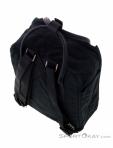 Fjällräven Kanken No. 2 Black Mini 7l Backpack, Fjällräven, Black, , Male,Female,Boy,Girl,Unisex, 0211-10324, 5637916536, 7323450347062, N3-13.jpg