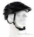 Alpina Mythos 3.0 LE MTB Helmet, , Black, , Male,Female,Unisex, 0027-10195, 5637916545, , N1-01.jpg