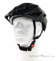 Alpina Mythos 3.0 LE MTB Helmet, , Black, , Male,Female,Unisex, 0027-10195, 5637916545, , N1-06.jpg