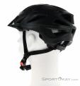 Alpina Mythos 3.0 LE MTB Helmet, , Black, , Male,Female,Unisex, 0027-10195, 5637916545, , N1-11.jpg