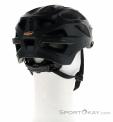 Alpina Mythos 3.0 LE MTB Helmet, , Black, , Male,Female,Unisex, 0027-10195, 5637916545, , N1-16.jpg