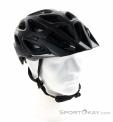 Alpina Mythos 3.0 LE MTB Helmet, , Black, , Male,Female,Unisex, 0027-10195, 5637916545, , N2-02.jpg