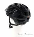 Alpina Mythos 3.0 LE MTB Helmet, , Black, , Male,Female,Unisex, 0027-10195, 5637916545, , N2-12.jpg
