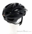 Alpina Mythos 3.0 LE MTB Helmet, , Black, , Male,Female,Unisex, 0027-10195, 5637916545, , N2-17.jpg