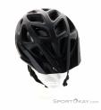 Alpina Mythos 3.0 LE MTB Helmet, , Black, , Male,Female,Unisex, 0027-10195, 5637916545, , N3-03.jpg