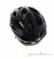 Alpina Mythos 3.0 LE MTB Helmet, Alpina, Black, , Male,Female,Unisex, 0027-10195, 5637916545, 4003692239525, N3-13.jpg