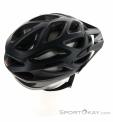 Alpina Mythos 3.0 LE MTB Helmet, , Black, , Male,Female,Unisex, 0027-10195, 5637916545, , N3-18.jpg