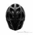 Alpina Mythos 3.0 LE MTB Helmet, Alpina, Black, , Male,Female,Unisex, 0027-10195, 5637916545, 4003692239525, N4-04.jpg