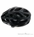 Alpina Mythos 3.0 LE MTB Helmet, , Black, , Male,Female,Unisex, 0027-10195, 5637916545, , N4-09.jpg