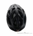 Alpina Mythos 3.0 LE MTB Helmet, Alpina, Black, , Male,Female,Unisex, 0027-10195, 5637916545, 4003692239525, N4-14.jpg
