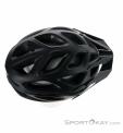 Alpina Mythos 3.0 LE MTB Helmet, , Black, , Male,Female,Unisex, 0027-10195, 5637916545, , N4-19.jpg