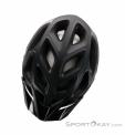 Alpina Mythos 3.0 LE MTB Helmet, Alpina, Black, , Male,Female,Unisex, 0027-10195, 5637916545, 4003692239525, N5-05.jpg