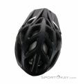 Alpina Mythos 3.0 LE MTB Helmet, , Black, , Male,Female,Unisex, 0027-10195, 5637916545, , N5-15.jpg