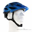 Alpina Mythos 3.0 LE MTB Helmet, , Blue, , Male,Female,Unisex, 0027-10195, 5637916547, , N1-01.jpg
