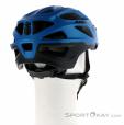 Alpina Mythos 3.0 LE MTB Helmet, Alpina, Blue, , Male,Female,Unisex, 0027-10195, 5637916547, 4003692302724, N1-16.jpg