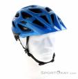 Alpina Mythos 3.0 LE MTB Helmet, , Blue, , Male,Female,Unisex, 0027-10195, 5637916547, , N2-02.jpg
