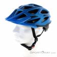 Alpina Mythos 3.0 LE MTB Helmet, , Blue, , Male,Female,Unisex, 0027-10195, 5637916547, , N2-07.jpg