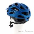 Alpina Mythos 3.0 LE MTB Helmet, Alpina, Blue, , Male,Female,Unisex, 0027-10195, 5637916547, 4003692302724, N2-12.jpg
