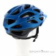 Alpina Mythos 3.0 LE MTB Helmet, , Blue, , Male,Female,Unisex, 0027-10195, 5637916547, , N2-17.jpg