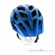 Alpina Mythos 3.0 LE MTB Helmet, , Blue, , Male,Female,Unisex, 0027-10195, 5637916547, , N3-03.jpg