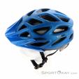 Alpina Mythos 3.0 LE MTB Helmet, , Blue, , Male,Female,Unisex, 0027-10195, 5637916547, , N3-08.jpg
