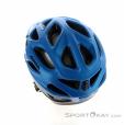 Alpina Mythos 3.0 LE MTB Helmet, , Blue, , Male,Female,Unisex, 0027-10195, 5637916547, , N3-13.jpg