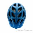 Alpina Mythos 3.0 LE MTB Helmet, , Blue, , Male,Female,Unisex, 0027-10195, 5637916547, , N4-04.jpg