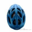 Alpina Mythos 3.0 LE MTB Helmet, Alpina, Blue, , Male,Female,Unisex, 0027-10195, 5637916547, 4003692302724, N4-14.jpg
