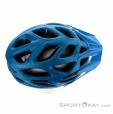 Alpina Mythos 3.0 LE MTB Helmet, , Blue, , Male,Female,Unisex, 0027-10195, 5637916547, , N4-19.jpg