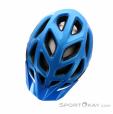 Alpina Mythos 3.0 LE MTB Helmet, , Blue, , Male,Female,Unisex, 0027-10195, 5637916547, , N5-05.jpg