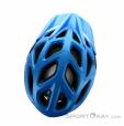 Alpina Mythos 3.0 LE MTB Helmet, , Blue, , Male,Female,Unisex, 0027-10195, 5637916547, , N5-15.jpg