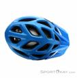 Alpina Mythos 3.0 LE MTB Helmet, , Blue, , Male,Female,Unisex, 0027-10195, 5637916547, , N5-20.jpg