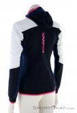 Karpos Alagna Plus Evo Womens Ski Touring Jacket, Karpos, Azul oscuro, , Mujer, 0381-10028, 5637916587, 8050949309285, N1-11.jpg