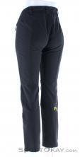 Karpos San Martino short Women Ski Touring Pants, , Black, , Female, 0381-10037, 5637916677, , N1-11.jpg